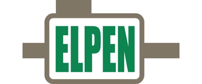 Elpen Logo 1