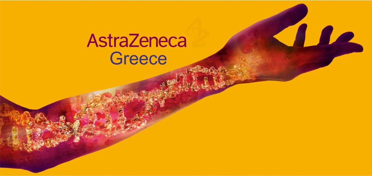astrazeneca Greece