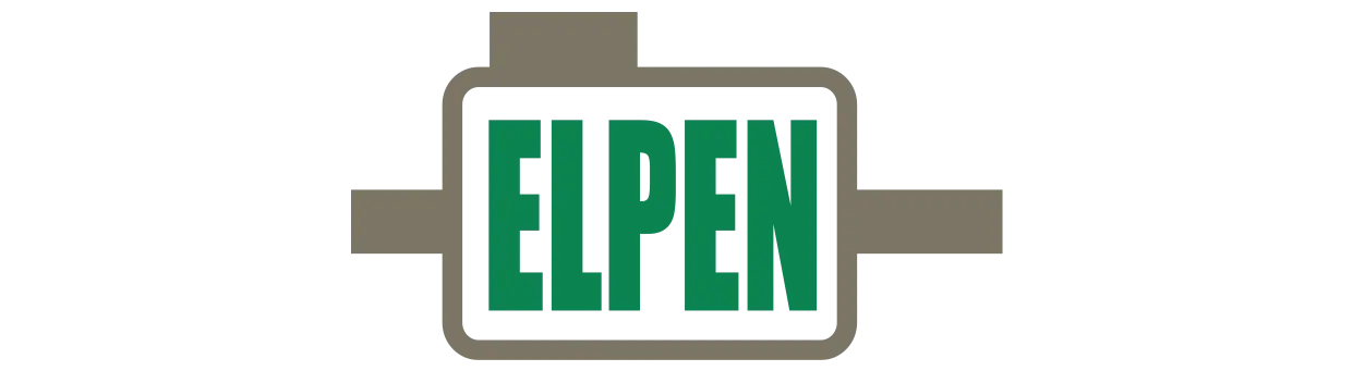 Elpen final_Logo