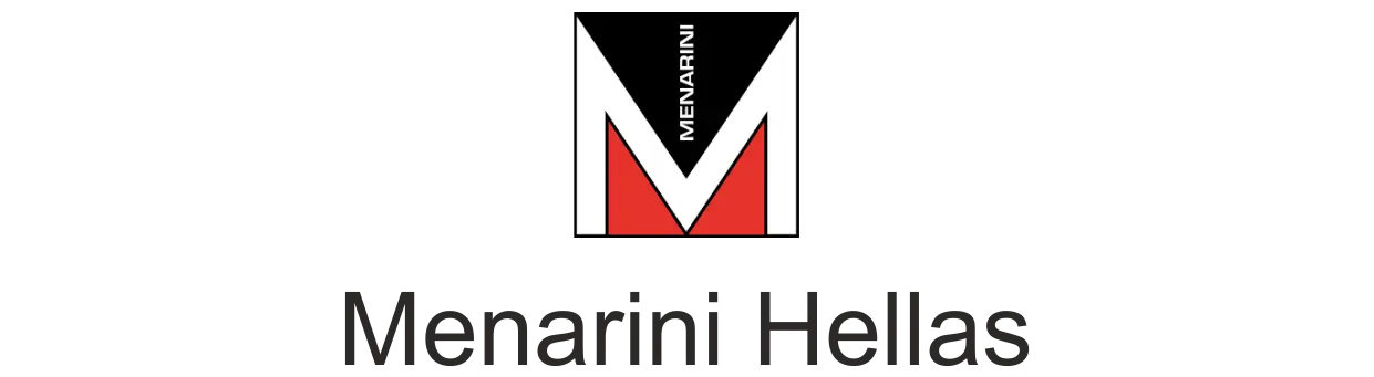 Menarini Hellas final Logo