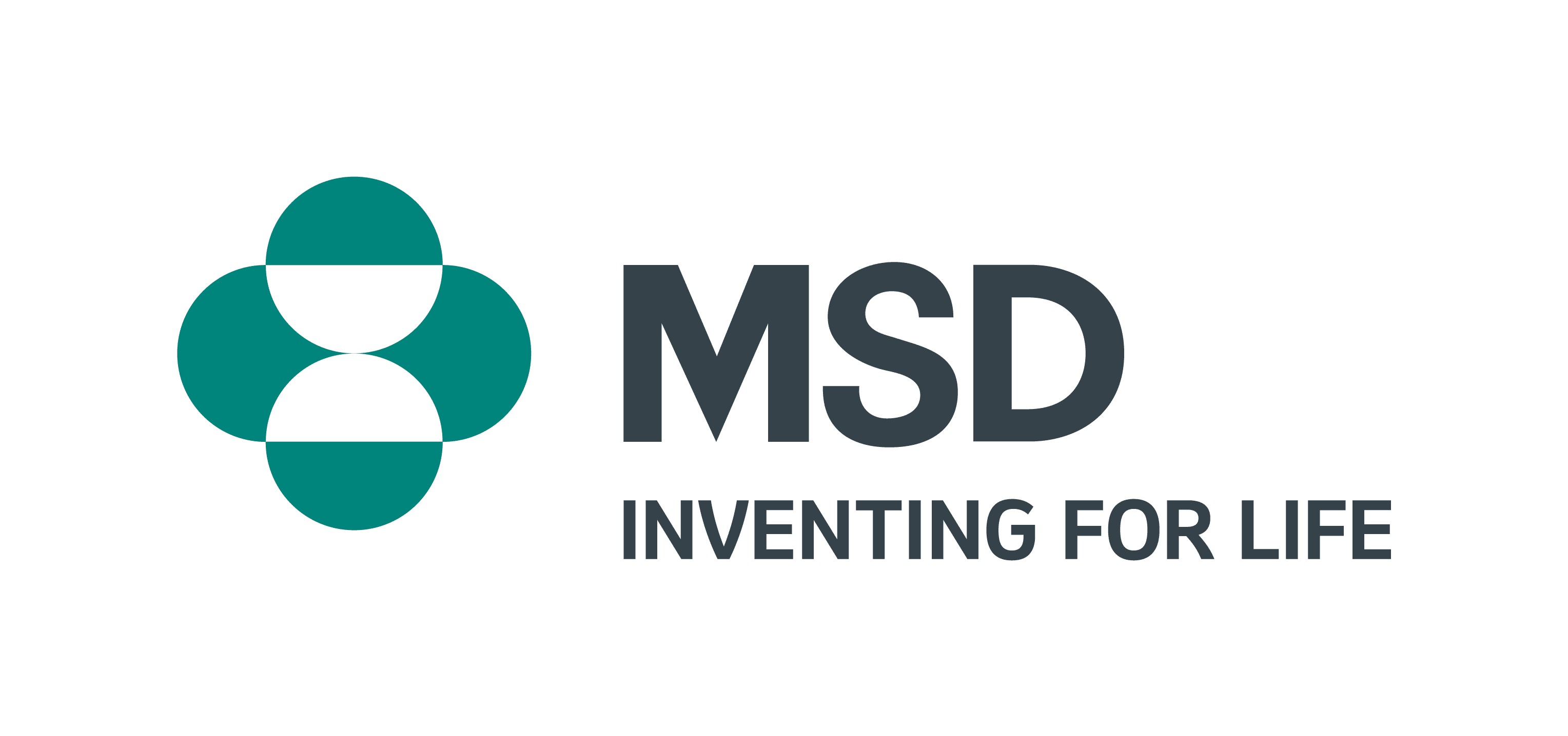 02852 MSD Logo