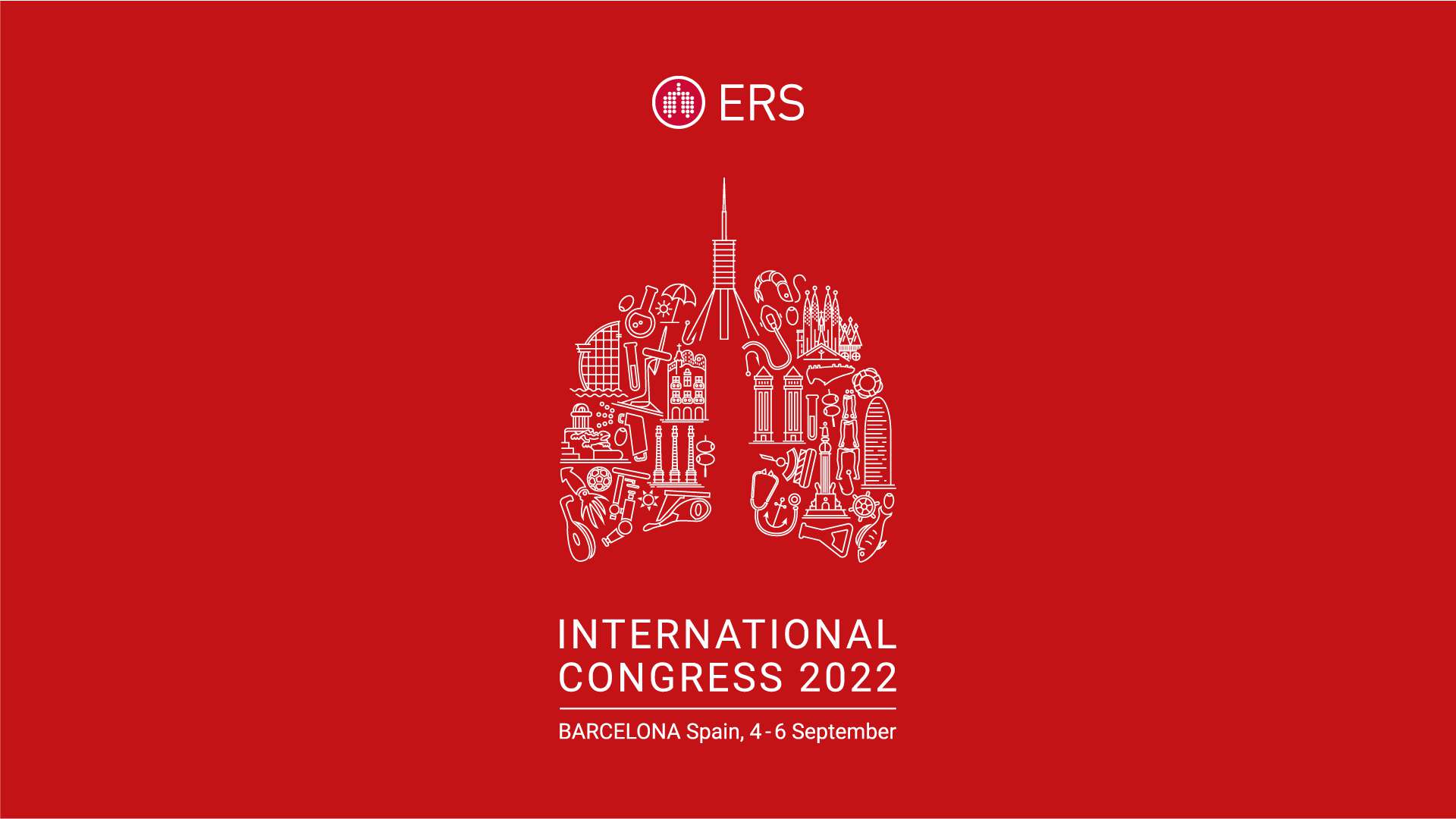 ERS International Congress 2022 c
