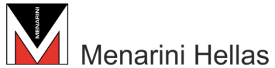 Menarini-Hellas