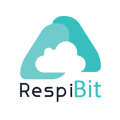 RespiBit-pmyet1vyytq90uecvimbmuc8m3wcsj61scvt6rcwfw