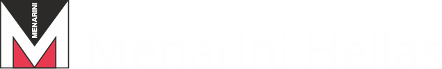 menarini