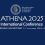 Athena 2025 International Conference