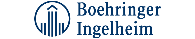 Boehringer Ingelheim Logo