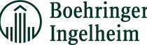 Boehringer Ingelheim Logo Rgb Dark Green