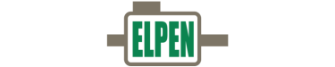 Elpen Sponcor Logos