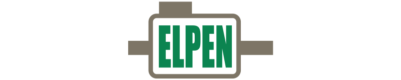 Elpen Sponcor Logos