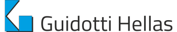 Guidotti