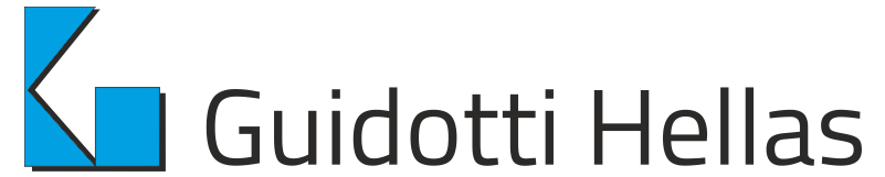 Guidotti