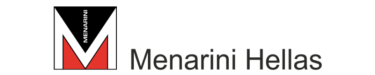 Menarini