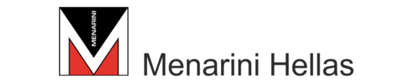 Menarini