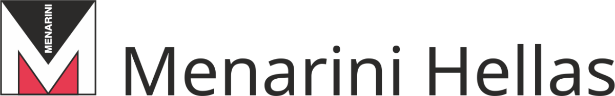 menarini-logo