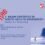 1st Balkan Rab 2026d