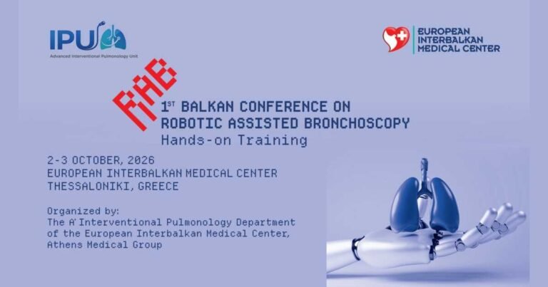 1st Balkan Rab 2026d