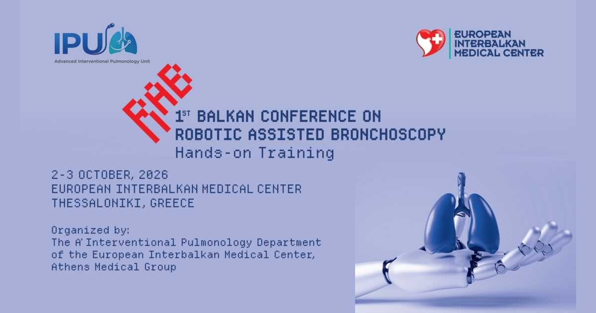 1st Balkan Rab 2026d