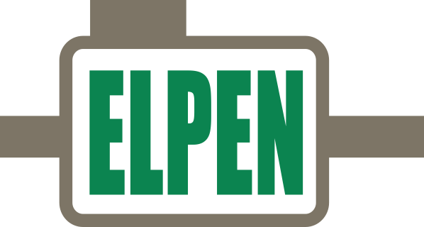 Elpen Final