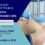 Thoracic Ultrasound 2026 10