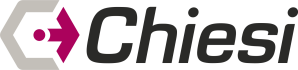 Chiesi-Logo.png