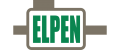 Elpen - Logo