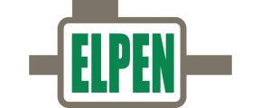 Elpen-Logo.png