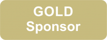G2-2 G2-2