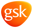 GSK GSK