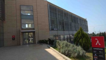 HSROCD-lamda-center.jpg HSROCD-lamda-center.jpg