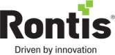 RONTIS_100 RONTIS_100