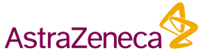 astrazeneca-logo