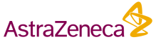 astrazeneca-logo